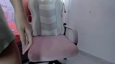 iam_monika online show from July 4, 9:10 pm