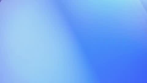 NAHO online show from September 23, 4:04 am