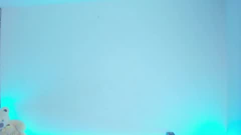 NAHO online show from April 5, 9:56 pm