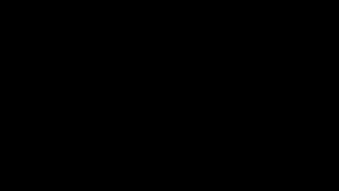 NAHO online show from May 31, 9:05 pm