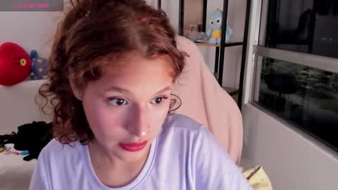 On instagram Imm  NikkiHelp me reach 100 likes online show from March 25, 7:25 am