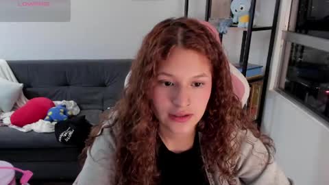 On instagram Imm  NikkiHelp me reach 100 likes online show from April 15, 2:40 am