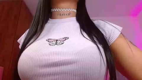 Salo  online show from January 8, 11:18 pm