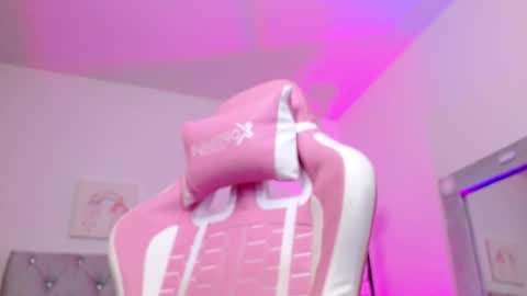 Salo  online show from February 7, 9:35 am