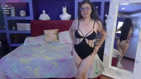 Sammy online show from January 15, 12:21 pm