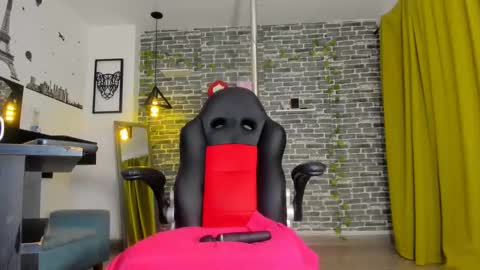 Samy   online show from March 8, 11:27 am