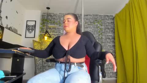 Samy   online show from March 12, 11:20 am