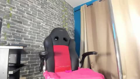 Samy   online show from September 10, 11:21 am