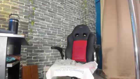 Samy   online show from October 20, 11:32 am