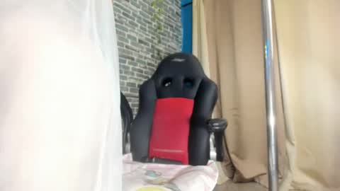 Samy   online show from January 7, 11:23 am