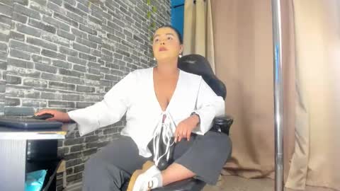 Samy   online show from March 31, 11:32 am