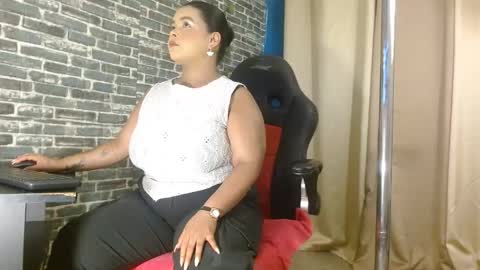 Samy online show from March 21, 11:26 am