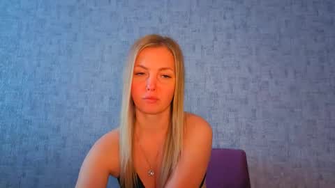 Venus online show from April 26, 8:34 am