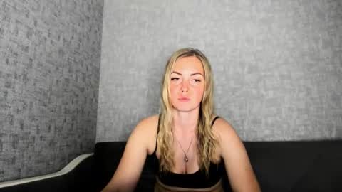 Venus online show from June 9, 6:08 pm