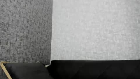Venus online show from June 12, 7:29 am