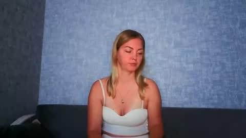 Venus online show from July 31, 6:35 am