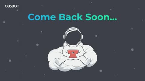 Zoe 3 online show from August 6, 7:49 pm