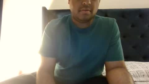 Snapshot of iamboss_man chatting on December 7, 2:57 pm aarv617 SSKKPP id Telegm id RohanaroraMR online show from December 7, 2:57 pm