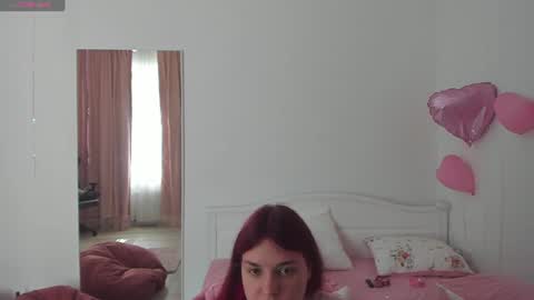 Cassie  STREAMS HERE EVERYDAY online show from June 30, 12:17 pm