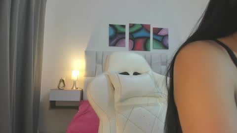 Charlotte online show from July 18, 6:01 pm