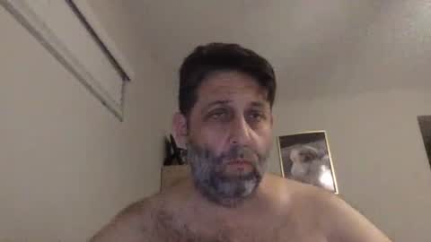 iamchaturbro online show from July 22, 3:42 am