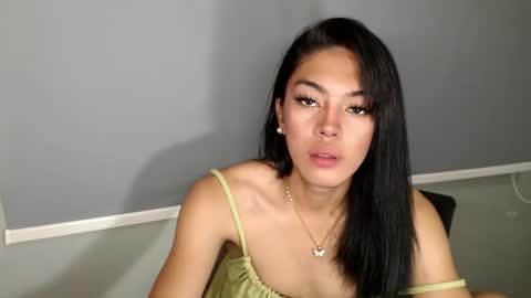 CHRISTIAN online show from September 18, 4:58 am