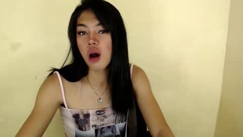 CHRISTIAN online show from September 22, 4:14 am