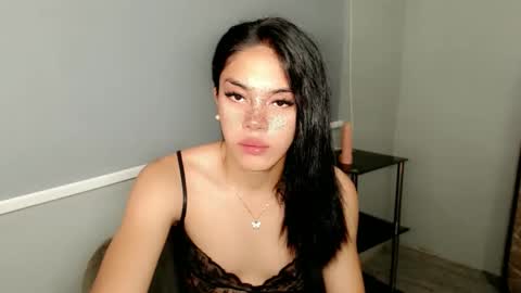 CHRISTIAN online show from September 30, 7:46 am