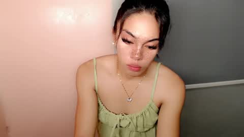 CHRISTIAN online show from October 7, 5:04 am