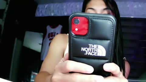 CHRISTIAN online show from November 2, 9:44 am