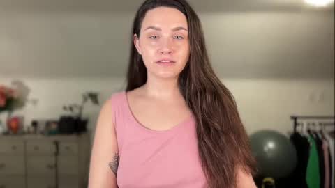 Crystal online show from March 8, 6:50 am