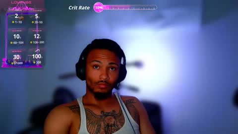 LORD DADDY STRAIGHT MALE online show from April 3, 9:02 pm