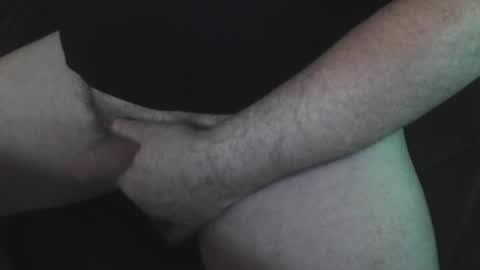 iamdevilish99 online show from May 31, 5:26 am