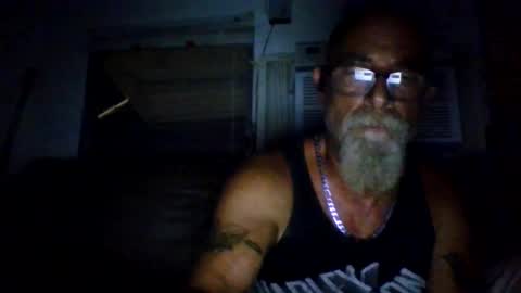 Goat  Lulu  Elektra online show from May 26, 2:07 am