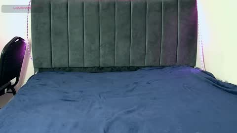 Grace online show from March 19, 3:10 am