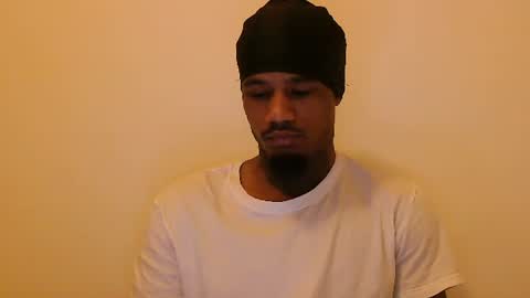 iamjohnny4u online show from January 14, 12:16 am