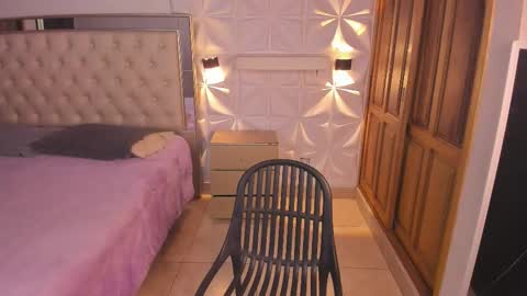 iamjuanjoc online show from March 28, 3:39 am