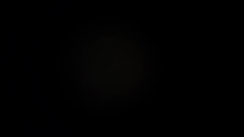 iamlove369 online show from March 18, 12:47 am