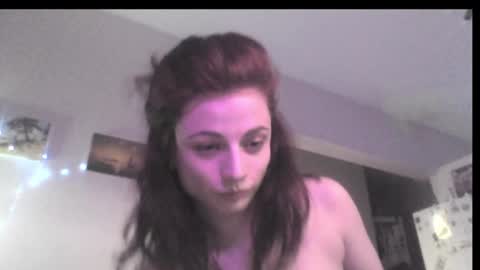 IAMOONAMI online show from January 7, 11:14 pm