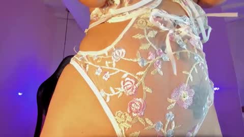 Nayuta online show from November 15, 3:26 am