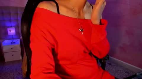 Nayuta online show from December 5, 8:38 pm