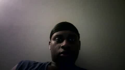 Snapshot of iamryan995442 chatting on March 9, 10:14 pm iamryan995442 online show from March 9, 10:14 pm