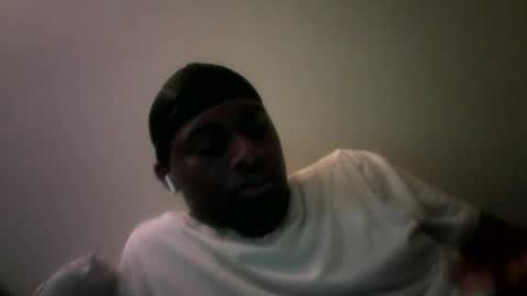 Snapshot of iamryan995442 chatting on March 15, 5:41 pm iamryan995442 online show from March 15, 5:41 pm