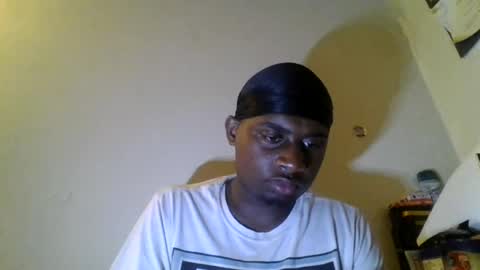 iamryan995442 online show from June 19, 12:04 am