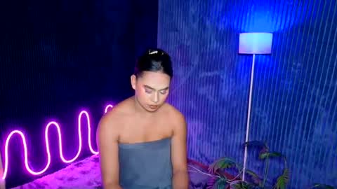 Snapshot of iamsinglepinay chatting on July 10, 4:39 am iamsinglepinay online show from July 10, 4:39 am