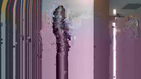 Summer online show from January 19, 5:55 am