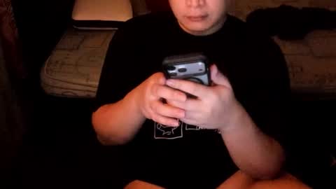 MADAM  MISTRESS ASIANA online show from January 14, 12:44 pm