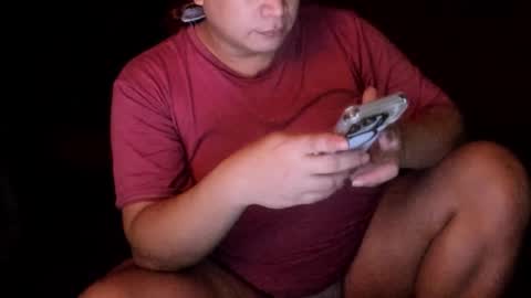 MADAM  MISTRESS ASIANA online show from February 1, 10:14 am