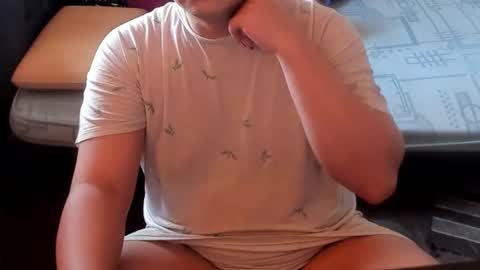 MADAM  MISTRESS ASIANA online show from March 15, 11:00 pm