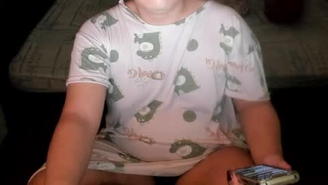 MADAM  MISTRESS ASIANA online show from April 2, 5:10 pm